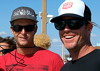 (10-22-11) TGSA CC Open - BHP - Lifestyle Album 2